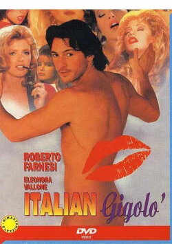 Italian gigolo (1989) Italian gigolo (1989)