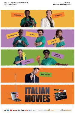 Italian Movies (2013) Italian Movies (2013)