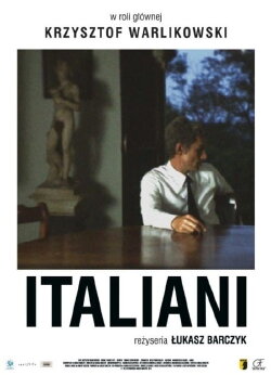 Italiani (2011)