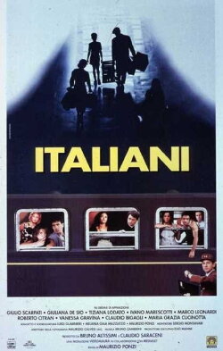 Italiani (1996) Italiani (1996)