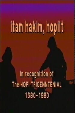 Itam Hakim, Hopiit (1984) Itam Hakim, Hopiit (1984)