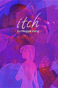Itch (2024)