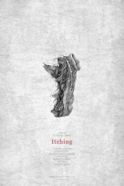 Itching (2024)