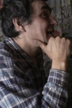 Itelmen Stories (2010)