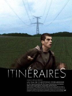 Itinéraires (2005) Itinéraires (2005)