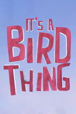 It's a Bird Thing (2017)