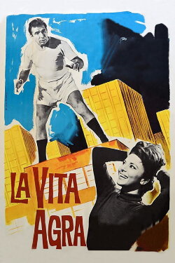 It's a Hard Life (1964) It's a Hard Life (1964)