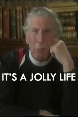 It's a Jolly Life (1999) It's a Jolly Life (1999)