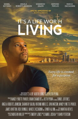It's a Life Worth Living (2020) It's a Life Worth Living (2020)