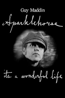 It's a Wonderful Life (2001) It's a Wonderful Life (2001)