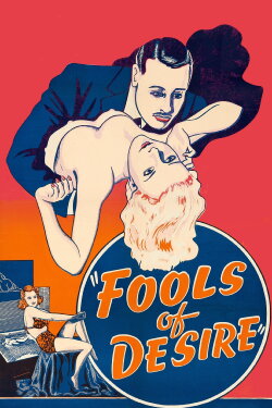 It's All in Your Mind (1938) It's All in Your Mind (1938)