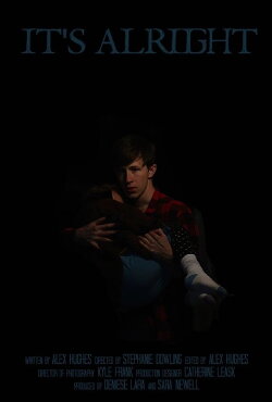 It's Alright (2015)