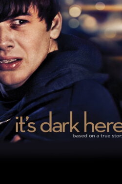 It's Dark Here (2013) It's Dark Here (2013)