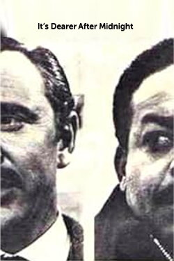 It’s Dearer After Midnight (1968) It’s Dearer After Midnight (1968)