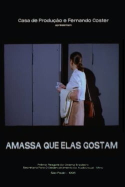 It's Dough That Girls Like (1998) It's Dough That Girls Like (1998)