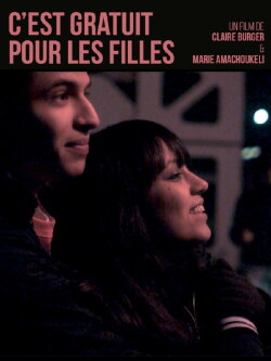 It's Free for Girls (2009) It's Free for Girls (2009)
