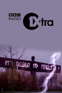 It's Grime Up North (2011) It's Grime Up North (2011)