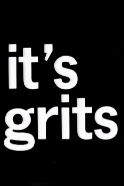 It's Grits (1980)