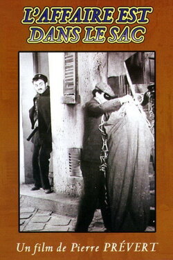 It's in the Bag (1932) It's in the Bag (1932)