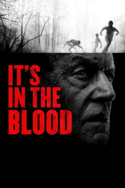 It's in the Blood (2012)