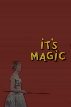 It's Magic (1962)