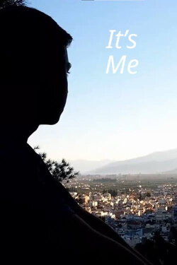 It's Me (2022) It's Me (2022)