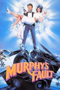 It's Murphy's Fault (1988) It's Murphy's Fault (1988)
