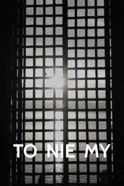 It's Not Us (2020)