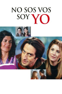 It's Not You, It's Me (2004) It's Not You, It's Me (2004)