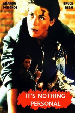 It's Nothing Personal (1993) It's Nothing Personal (1993)