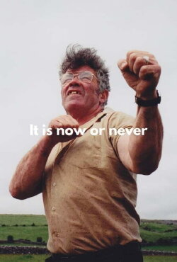 It's Now or Never (1996)