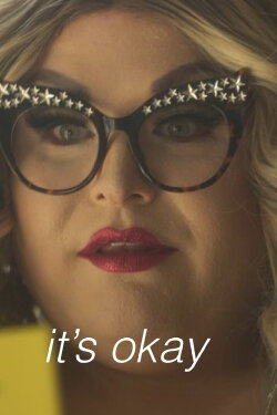 It's Okay (2024)