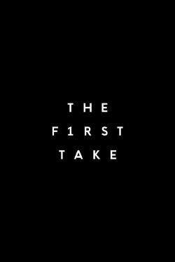It's only love / THE FIRST TAKE (2019) It's only love / THE FIRST TAKE (2019)