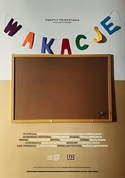 It's Summer (2018)