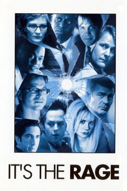 It's the Rage (2000) It's the Rage (2000)