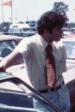 It's This Way at Deel Ford (1980) It's This Way at Deel Ford (1980)