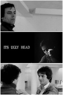 Its Ugly Head (1974) Its Ugly Head (1974)