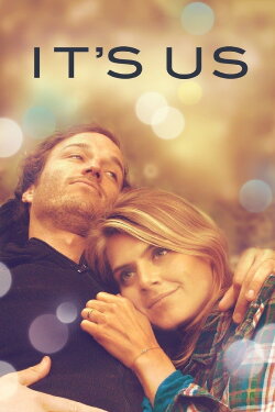 It's Us (2016) It's Us (2016)