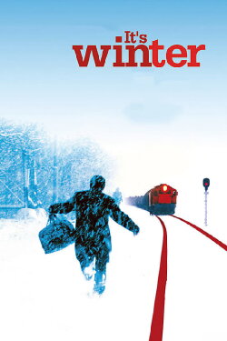 It's Winter (2006) It's Winter (2006)
