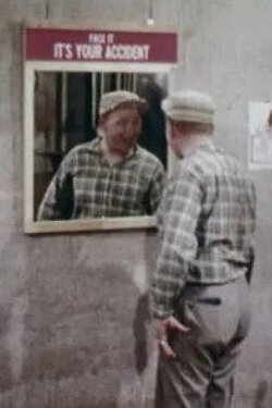 It's Your Accident (1966)