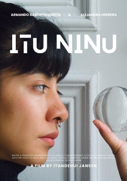Itu Ninu (2023) Itu Ninu (2023)