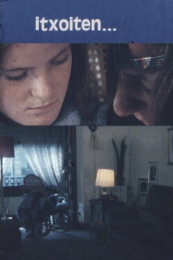 Itxoiten (1982) Itxoiten (1982)