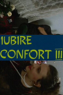 Iubire confort 3 (1995) Iubire confort 3 (1995)
