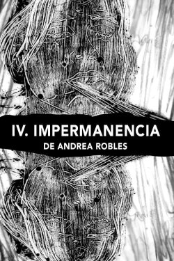 IV Impermanence (2019) IV Impermanence (2019)