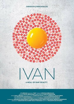 Ivan (2019) Ivan (2019)