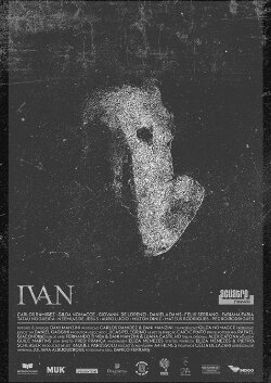 Ivan (2025)