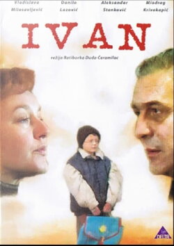 Ivan (1996) Ivan (1996)