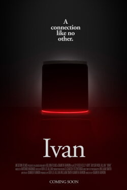 Ivan (2023) Ivan (2023)
