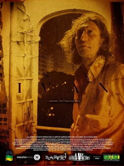 Ivan (2011)