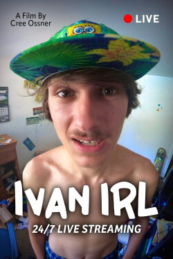 Ivan IRL (2023)